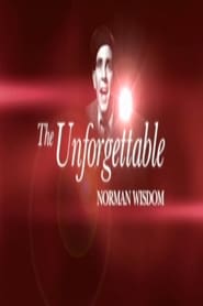 The Unforgettable Norman Wisdom' Poster