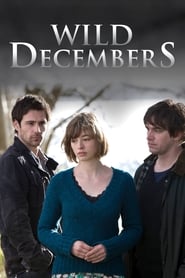 Wild Decembers' Poster