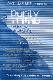 Purity' Poster