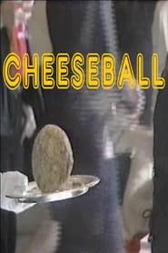 Cheeseball Presents' Poster