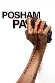 Posham Pa' Poster