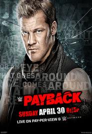 Streaming sources forWWE Payback