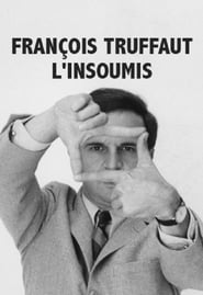 Truffaut Insurrected' Poster