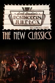 Postmodern Jukebox The New Classics' Poster