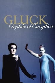 Orphe et Eurydice