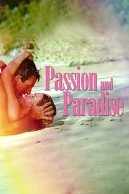 Passion and Paradise' Poster