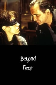 Beyond Fear' Poster