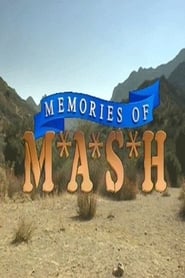 Memories of MASH' Poster