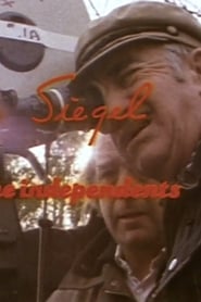 Don Siegel Last of the Independents