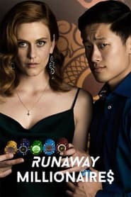 Runaway Millionaires' Poster