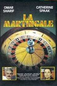 La Martingale' Poster