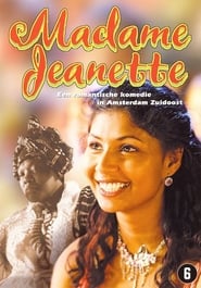Madame Jeanette' Poster