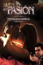 Sueos de pasion infidelidad mortal' Poster
