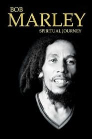 Bob Marley Spiritual Journey' Poster
