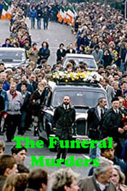 The Funeral Murders' Poster