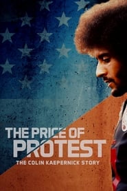 Streaming sources forThe Price of Protest
