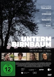 Unterm Birnbaum' Poster