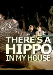 Jessica the Hippo