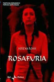 Rosafuria' Poster