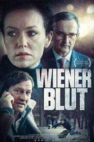 Wiener Blut' Poster