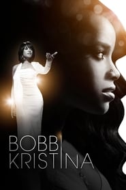 Bobbi Kristina' Poster