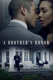 A Brothers Honor' Poster