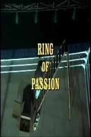 Ring of Passion' Poster
