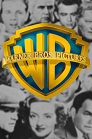 The Warner Bros Story 75 Years of Laughter' Poster