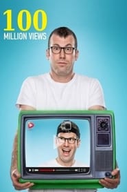 100 Million Views' Poster