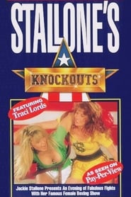 Stallones Knockouts' Poster