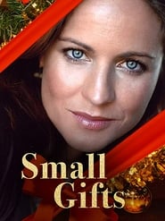 Small Gifts' Poster