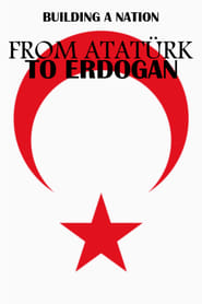 Turquie nation impossible' Poster