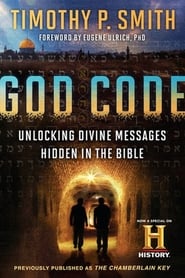 God Code' Poster