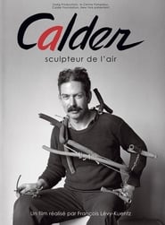 Calder sculpteur de lair