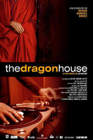 The Dragon House' Poster