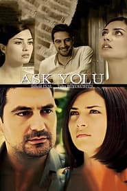 Ask Yolu' Poster