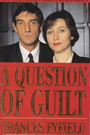 A Question of Guilt