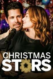 Christmas Stars' Poster