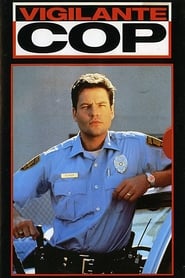 Shoot First A Cops Vengeance' Poster