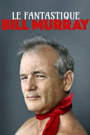 Fantastic Mr Murray' Poster