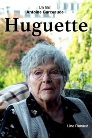 Huguette' Poster