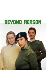 Beyond Reason' Poster