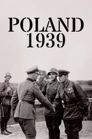 Polen 39 Wie deutsche Soldaten zu Mrdern wurden' Poster