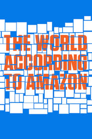 The World According to Amazon' Poster