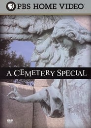 A Cemetery Special' Poster