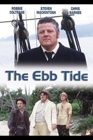 The EbbTide' Poster