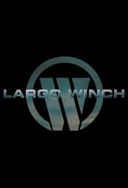 Largo Winch The Heir' Poster