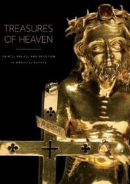 Treasures of Heaven' Poster