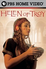Helen of Troy' Poster