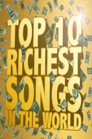 The Richest Songs in the World' Poster